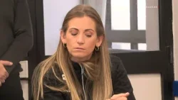 IL-WORLD CUP B TAL-WATERPOLO F’MALTA