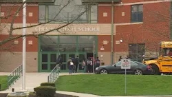 Cheshire community denounces social media post about New Haven students