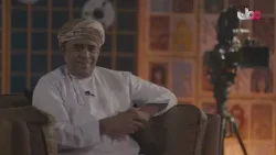 #كنا_هنا | محمد الحسني | الأحد 18 #رمضان 1447 هـ