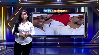 TERRAZA DE NOTICIAS 09/14/2026