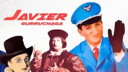 Javier Gurruchaga | Las Entrevistas de Sonsoles