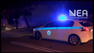 ΣΤΟΝ ΕΙΣΑΓΓΕΛΕΑ 0 40ΧΡΟΝΟΣ