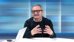 Fatti e Commenti del 30_3_2026 prima parte