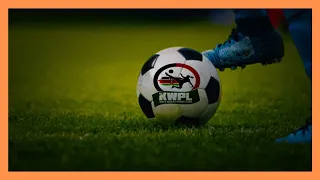 Kenya Police Bullets maintain bright start to league campaign