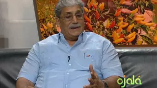 DESTACAN LAS POLÍTICAS PÚBLICAS DEL PRESIDENTE DANILO MEDINA  AL SECTOR AGROPECUARIO 06 07 16