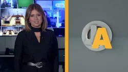 Justiça Agora – Mudança no sistema do Domicílio Judicial Eletrônico | Objetos perdidos em aeroporto