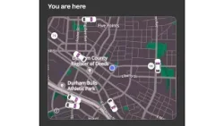 Арест водителя Lyft Кэри поднимает вопросы безопасности пассажиров.