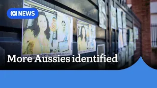 More missing Australians identified after deadly Nepal-Tibet floods | ABC NEWS