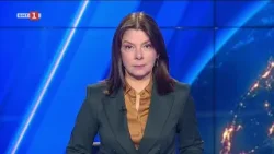 По света и у нас - 11.04.2026, 20:00 по БНТ
