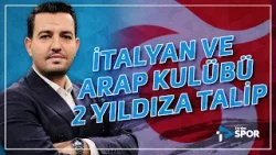 Stoperde liste başı Nwaiwu! Hoca'dan Boga Talebi | Trabzonspor Gündemini Safa Can Konuksever Anlattı Stoperde liste başı Nwaiwu! Hoca'dan Boga Talebi | Trabzonspor Gündemini Safa Can Konuksever Anlattı