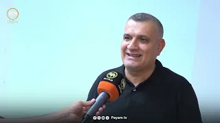 کابینەى نۆ قەرزارترین كابینەی مووچەخۆرانە و شانازى بە دەستكەوتەكانیەوە دەكات