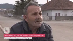 Sandžaklija: Nigde nije kao na Pešterskoj visoravni Sandžaklija: Nigde nije kao na Pešterskoj visoravni