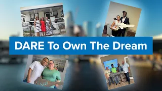 The Program Helping Everyday Tampa Families Finally Own a Home