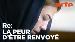 Allemagne : la fin de l’accueil des Afghans ? | Reportage | ARTE Regards Allemagne : la fin de l’accueil des Afghans ? | Reportage | ARTE Regards