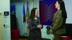 INFORMATIVO - 23 de MARZO 2026