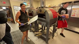Denver restaurant that employs people with disabilities faces possible closure on South Broadway