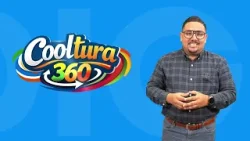 Cooltura 360 | Festividad del Santo Cristo de Esquipulas en Antón ?? Cooltura 360 | Festividad del Santo Cristo de Esquipulas en Antón ??