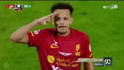 حلقة برنامج في 90 ( الجمعة 13 مارس 2026 )