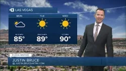 Сегодня преимущественно облачно, на этой неделе потеплеет, в выходные ожидается изменение погоды. Сегодня преимущественно облачно, на этой неделе потеплеет, в выходные ожидается изменение погоды.