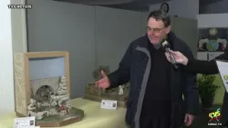 Desio - Pasqua 2026, la riflessione di monsignor Mauro Barlassina