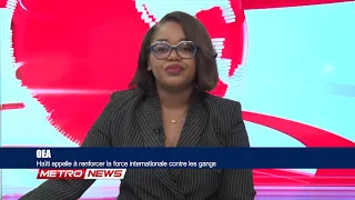 METRONEWS 24 SEPTEMBRE  2026