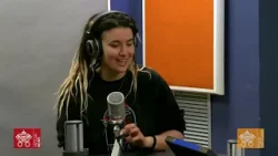 Fare strada insieme: un anno sulle orme di don Bosco