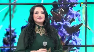 KARMELLA - BANII NU DAU ZILE BUNE / Dimineața la Tezaur