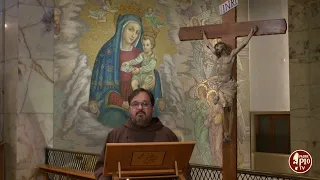 25TH SUNDAY IN ORDINARY TIME (The Lord of Days September 20, 2026)