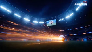 برنامج FULL TIME - حلقة يوم 30 أغسطس 2026