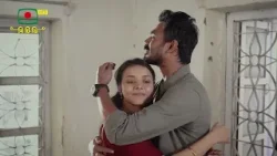 আমি খুব সাধারণ মানুষ, তাই সাধারণ ভাবেই থাকতে চাই; চাকচিক্য আমাকে টানেনা