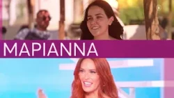 Χαμογέλα και Πάλι! | Καλεσμένη η Μαριάννα Κιμούλη | Πέμπτη 8/10, 09:40 (trailer)