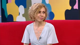 Социална мрежа | 14 юли 2026