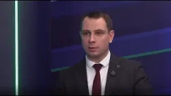 "Ясно" на РТС: дороги и транспорт в Хакасии