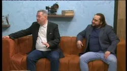 Info Zona   09 02 2026   part 1