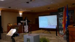 Albal celebra el 782 aniversari de la seua Carta Pobla