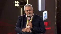 Leaders of Tomorrow Season 13 Awards | Sumaira Abdulali | Manvendra Singh Shekhawat | Amit Prothi