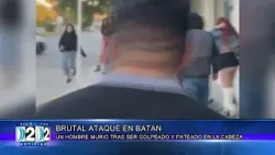 10-02-2026 FISCAL AREVALO