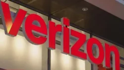 Details on Verizon outage that knocked out cell phone service for thousands