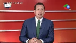 PIDE PROCESO PENAL PARA AKLY PURGA EN YPFB Y CUESTIONA DAÑO ECONÓMICO AL ESTADO POR CALIDAD COMBU