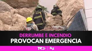 TN5 Estelar - martes 23 de junio 2026