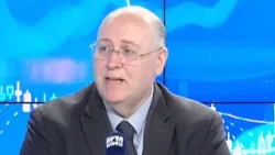 Dette privée : MFS ravive les tensions