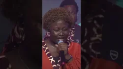 OWR HA'OLAM - ''JE T'ADORE''. OWR HA'OLAM - ''JE T'ADORE''.