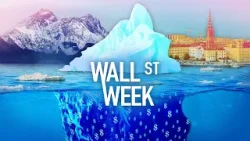 Wall Street Week | Soft US Jobs, Swedish Defense Spending, Private Credit Woes