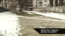 BP13 kerületi magazin 2026 01 23