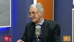 Mediterraneo crocevia di dialogo: l'iniziativa della Centesimus Annus