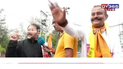 এইবাৰ উজনিত গগৈ মেজিক চলিবঃ অখিল গগৈ