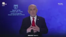 کاردانەوەکانى دانانى موجتەبا خامنەیى بە ڕێبەرى باڵاى شۆڕشى ئیسلامى ئێران