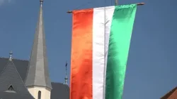 Szita: meghajlunk vagy megmaradunk