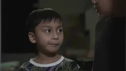 Dramatisasi: Ramadhan Lebih Indah Bersama Insan Tersayang (1447H / 2026M) Dramatisasi: Ramadhan Lebih Indah Bersama Insan Tersayang (1447H / 2026M)