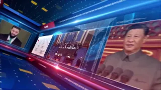 News 08 12 26 Wednesday 1